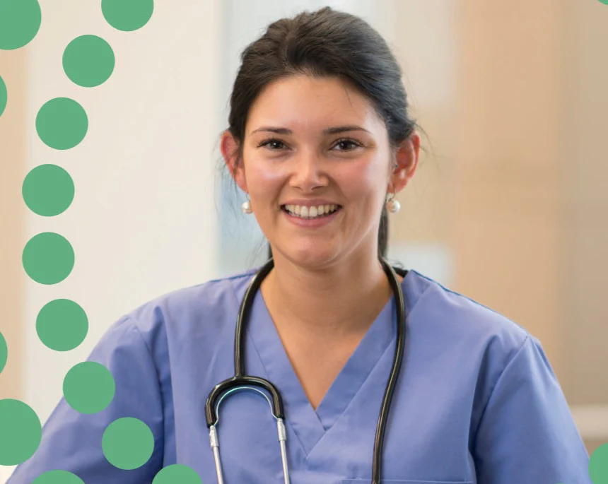 On-Campus Nursing & Healthcare (SA & WA)